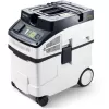 Mobilní vysavač CT 25-Set Festool 578449