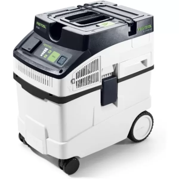 Mobilní vysavač CT 25-Set Festool 578449