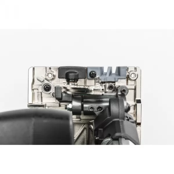 Aku kotoučová pila 36V/bez aku HiKOKI C3606DBW2Z