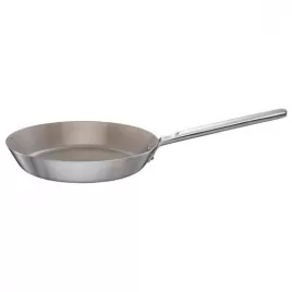 Norden ocelová pánev 26cm Fiskars 1067632