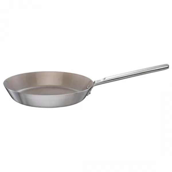 Norden ocelová pánev 26cm Fiskars 1067632