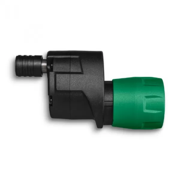 Aku šroubovák 18V/2x 5,0Ah HiKOKI DS18DDQWSZ