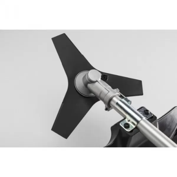 Aku křovinořez 36V/bez aku HiKOKI CG36DCW4Z