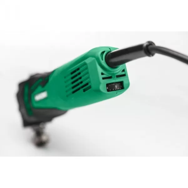 Multifunkční nářadí HiKOKI CV350V2W1Z