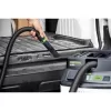 Mobilní vysavač CT 25-Set Festool 578449