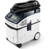 Mobilní vysavač CT 25-Set Festool 578449