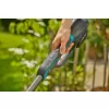 Aku vyžínač PowerTrim 30/18V P4A - bez aku Gardena 14703-55
