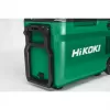 Aku chladící box 18V/bez aku HiKOKI UL18DBAW4Z