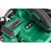 Aku kotoučová pila 36V/2x2,5 Ah HiKOKI C3606DUMWPZ