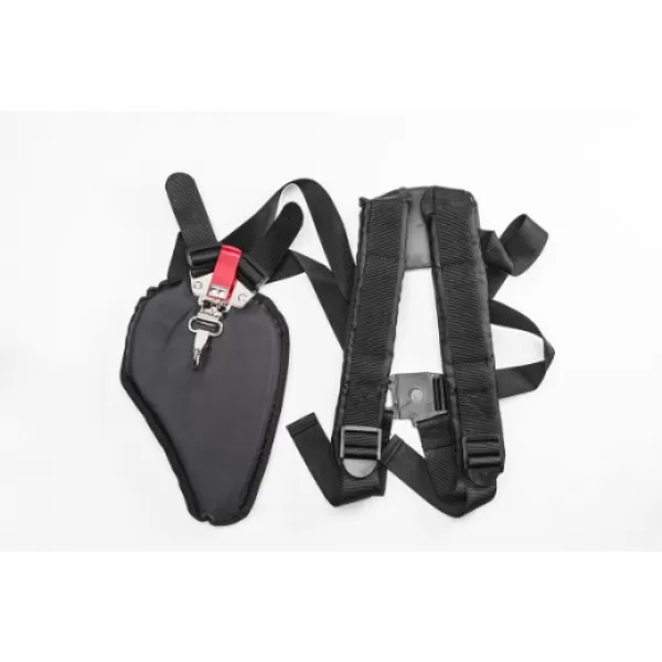 Aku křovinořez 36V/bez aku HiKOKI CG36DCW4Z