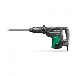 Kombinované kladivo HiKOKI DH45MAWSZ