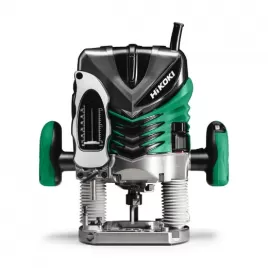 Horní frézka M12V2WSZ HiKOKI