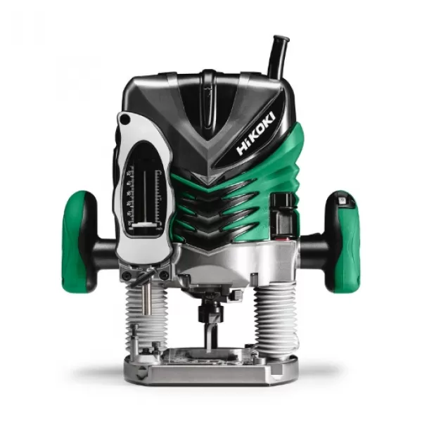 Horní frézka M12V2WSZ HiKOKI