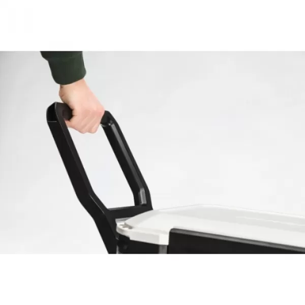 Aku chladící box 18V/bez aku HiKOKI UL18DBAW4Z