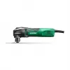 Multifunkční nářadí HiKOKI CV350V2W1Z