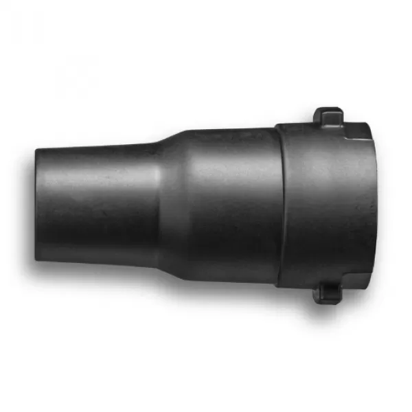 Aku ofukovací pistole 18V/bez aku HiKOKI RA18DAW4Z