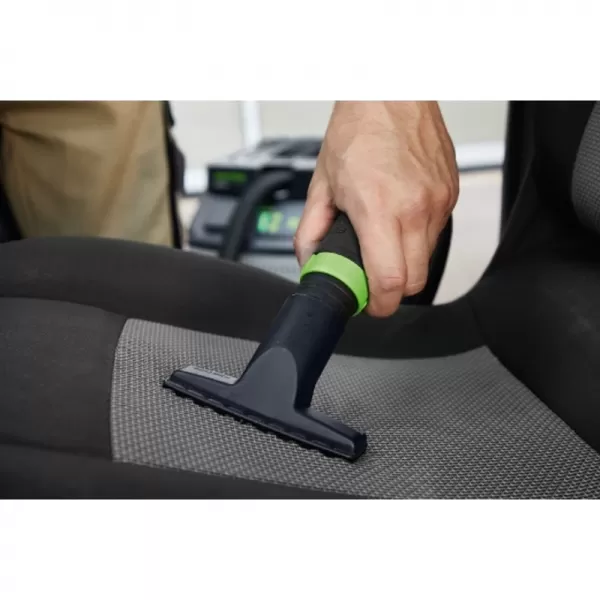 Mobilní vysavač CT 25-Set Festool 578449