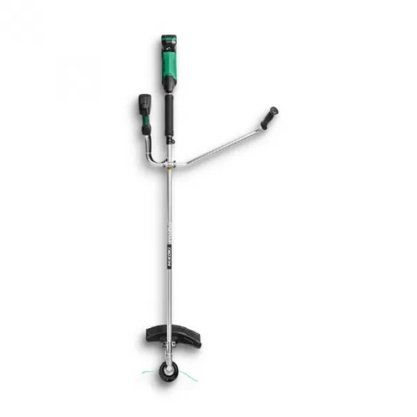 Aku křovinořez 36V/bez aku HiKOKI CG36DCW4Z