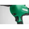 Aku vytlačovací pistole 18V/2,0 Ah HiKOKI AC18DAWQZ