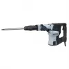 Demoliční kladivo SDS-Max HiKOKI H60MCWSZ