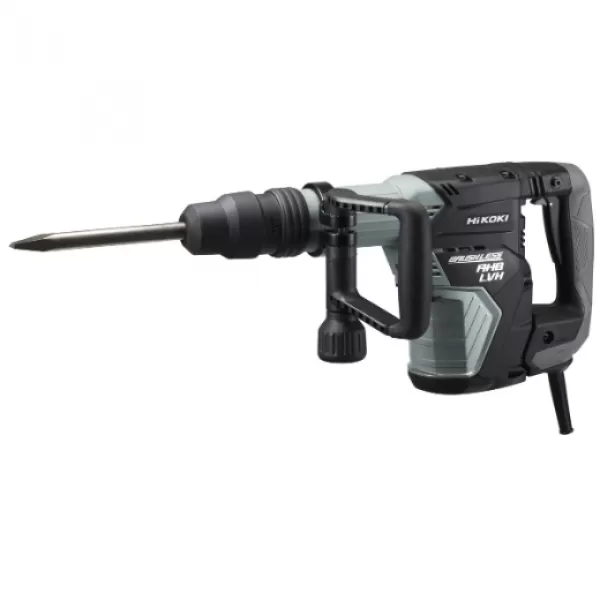 Demoliční kladivo SDS-Max HiKOKI H45MEWTZ
