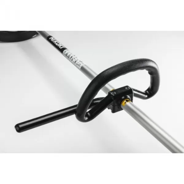 Aku křovinořez 18V/bez aku HiKOKI CG18DAW4Z