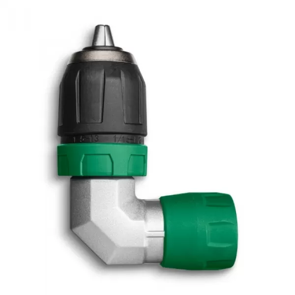 Aku šroubovák 18V/2x 5,0Ah HiKOKI DS18DDQWSZ