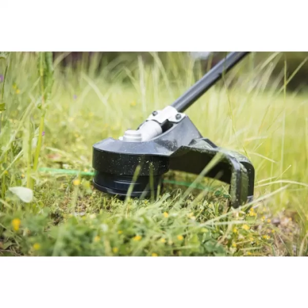 Aku vyžínač 36V/bez aku HiKOKI CG36DBW4Z