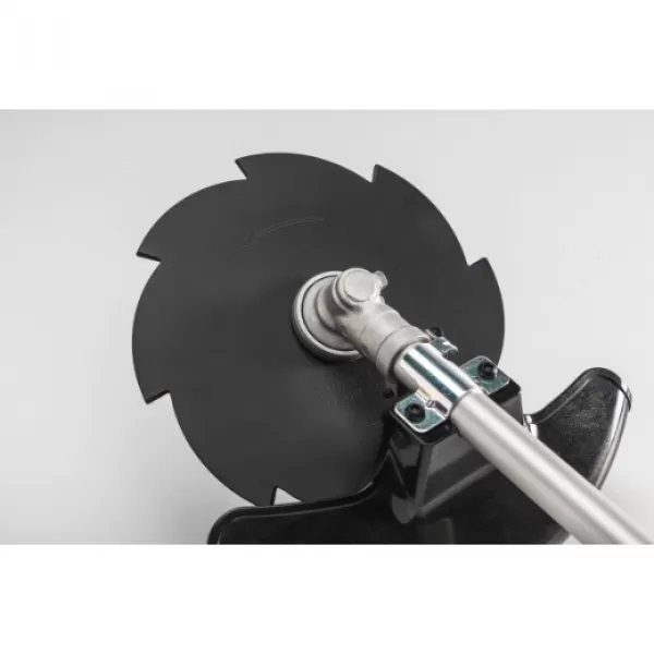 Aku křovinořez 18V/bez aku HiKOKI CG18DAW4Z