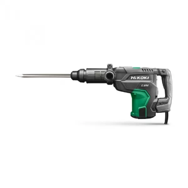 Kombinované kladivo SDS-max HiKOKI DH52MAWSZ