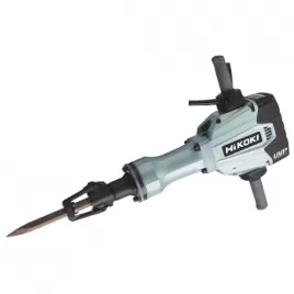 Demoliční kladivo Hex HiKOKI H90SGWAZ