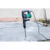 Demoliční kladivo SDS-Max H41MB2WSZ HiKOKI