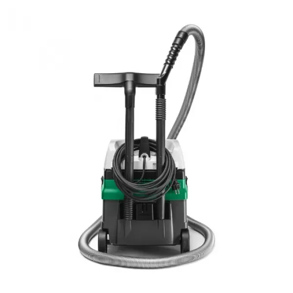 Průmyslový vysavač HiKOKI RP250YBLWAZ