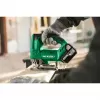 Aku přímočará pila 18V/bez aku HiKOKI CJ18DAW4Z