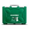 Kombinované kladivo HiKOKI DH28PCY2WSZ