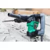 Demoliční kladivo SDS-Max H41MB2WSZ HiKOKI