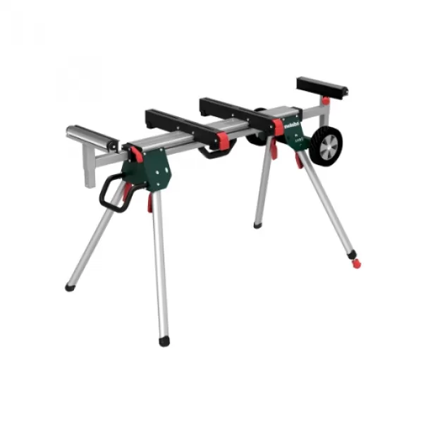 Podstavec pro kapovací pily Metabo KSU 251