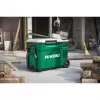 Aku chladící box 18V/bez aku HiKOKI UL18DBAW4Z