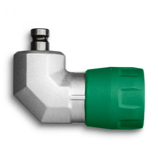 Aku šroubovák 18V/2x 5,0Ah HiKOKI DS18DDQWSZ