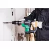 Kombinované kladivo HiKOKI DH40MCWSZ