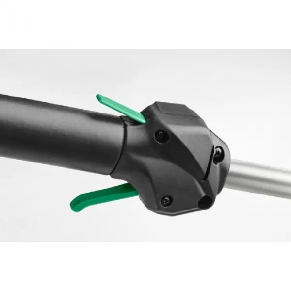 Aku křovinořez 18V/bez aku HiKOKI CG18DAW4Z