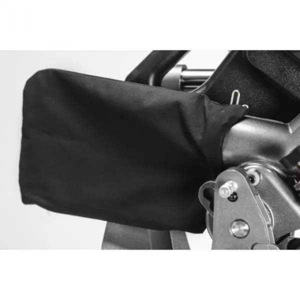 Pokosová pila HiKOKI C12RSH3WAZ