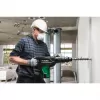Kombinované kladivo SDS-max HiKOKI DH52MAWSZ