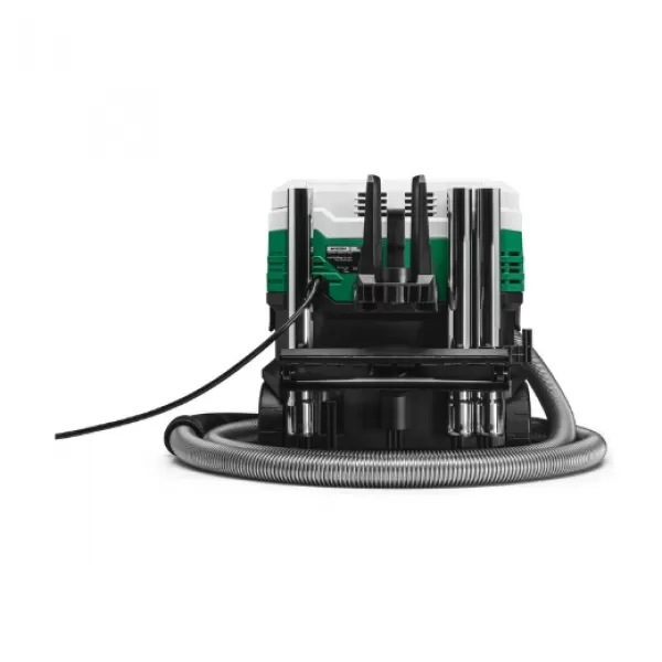 Průmyslový vysavač HiKOKI RP200YLWAZ