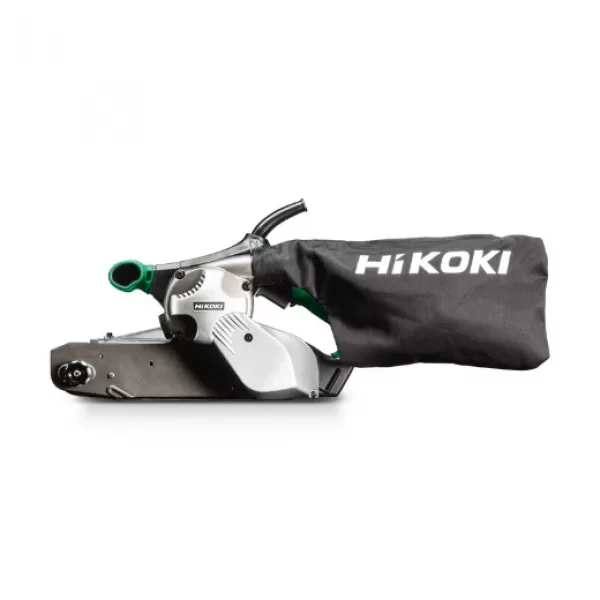 Pásová bruska HiKOKI SB10V2WAZ