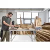 Aku modulová hranová frézka 18V/bez aku MFKC 700 EB-Festool 578011