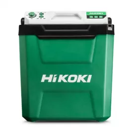 Aku chladící box 18V/bez aku UL18DFW4Z HiKOKI