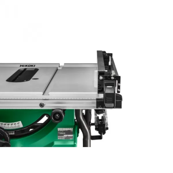 Aku stolní kotoučová pila 36V/bez aku HiKOKI C3610DRJW4Z