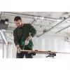 Aku vrtací šroubovák 18V/2x2,0Ah DS18DAWCZ HiKOKI