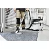 Mobilní vysavač CT 25-Set Festool 578449